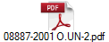 08887-2001 O.UN-2.pdf