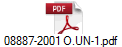 08887-2001 O.UN-1.pdf