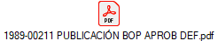 1989-00211 PUBLICACIN BOP APROB DEF.pdf