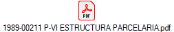 1989-00211 P-VI ESTRUCTURA PARCELARIA.pdf