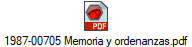 1987-00705 Memoria y ordenanzas.pdf