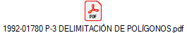 1992-01780 P-3 DELIMITACIN DE POLGONOS.pdf