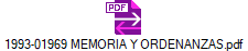 1993-01969 MEMORIA Y ORDENANZAS.pdf