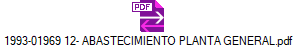 1993-01969 12- ABASTECIMIENTO PLANTA GENERAL.pdf