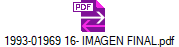 1993-01969 16- IMAGEN FINAL.pdf