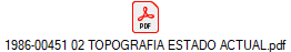 1986-00451 02 TOPOGRAFIA ESTADO ACTUAL.pdf