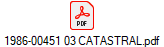1986-00451 03 CATASTRAL.pdf