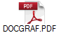 DOCGRAF.PDF