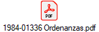 1984-01336 Ordenanzas.pdf