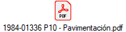 1984-01336 P10 - Pavimentacin.pdf