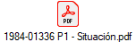 1984-01336 P1 - Situacin.pdf