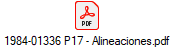 1984-01336 P17 - Alineaciones.pdf