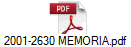 2001-2630 MEMORIA.pdf