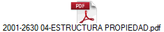 2001-2630 04-ESTRUCTURA PROPIEDAD.pdf