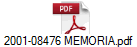 2001-08476 MEMORIA.pdf