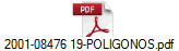2001-08476 19-POLIGONOS.pdf