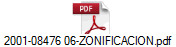 2001-08476 06-ZONIFICACION.pdf