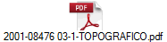 2001-08476 03-1-TOPOGRAFICO.pdf
