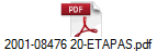 2001-08476 20-ETAPAS.pdf