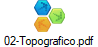 02-Topografico.pdf