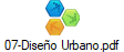 07-Dise�o Urbano.pdf
