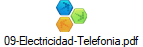 09-Electricidad-Telefonia.pdf