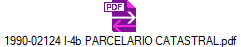 1990-02124 I-4b PARCELARIO CATASTRAL.pdf