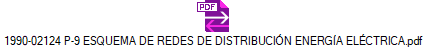 1990-02124 P-9 ESQUEMA DE REDES DE DISTRIBUCIN ENERGA ELCTRICA.pdf