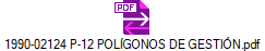 1990-02124 P-12 POLGONOS DE GESTIN.pdf
