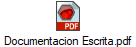 Documentacion Escrita.pdf