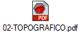 02-TOPOGRAFICO.pdf
