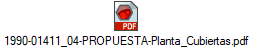 1990-01411_04-PROPUESTA-Planta_Cubiertas.pdf