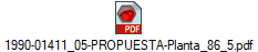 1990-01411_05-PROPUESTA-Planta_86_5.pdf