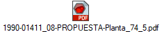 1990-01411_08-PROPUESTA-Planta_74_5.pdf