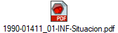 1990-01411_01-INF-Situacion.pdf