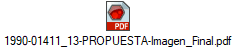 1990-01411_13-PROPUESTA-Imagen_Final.pdf