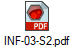 INF-03-S2.pdf