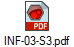INF-03-S3.pdf