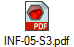 INF-05-S3.pdf