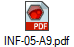 INF-05-A9.pdf