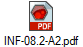 INF-08.2-A2.pdf