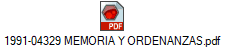 1991-04329 MEMORIA Y ORDENANZAS.pdf