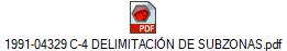1991-04329 C-4 DELIMITACIN DE SUBZONAS.pdf