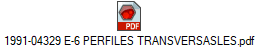 1991-04329 E-6 PERFILES TRANSVERSASLES.pdf