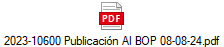 2023-10600 Publicaci�n AI BOP 08-08-24.pdf