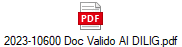 2023-10600 Doc Valido AI DILIG.pdf