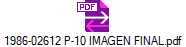 1986-02612 P-10 IMAGEN FINAL.pdf