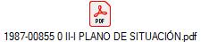 1987-00855 0 II-I PLANO DE SITUACI�N.pdf