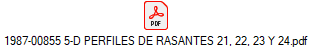 1987-00855 5-D PERFILES DE RASANTES 21, 22, 23 Y 24.pdf