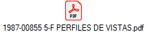 1987-00855 5-F PERFILES DE VISTAS.pdf